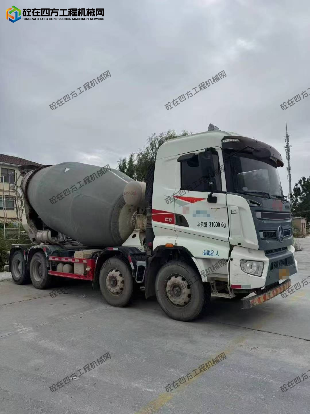 https://images.tongzsf.com/tong/truck_machine/20251026/168fdff8b45211.jpg