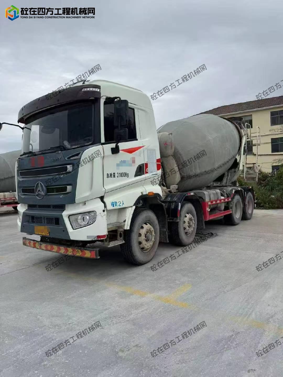 https://images.tongzsf.com/tong/truck_machine/20251026/168fdff8d41070.jpg