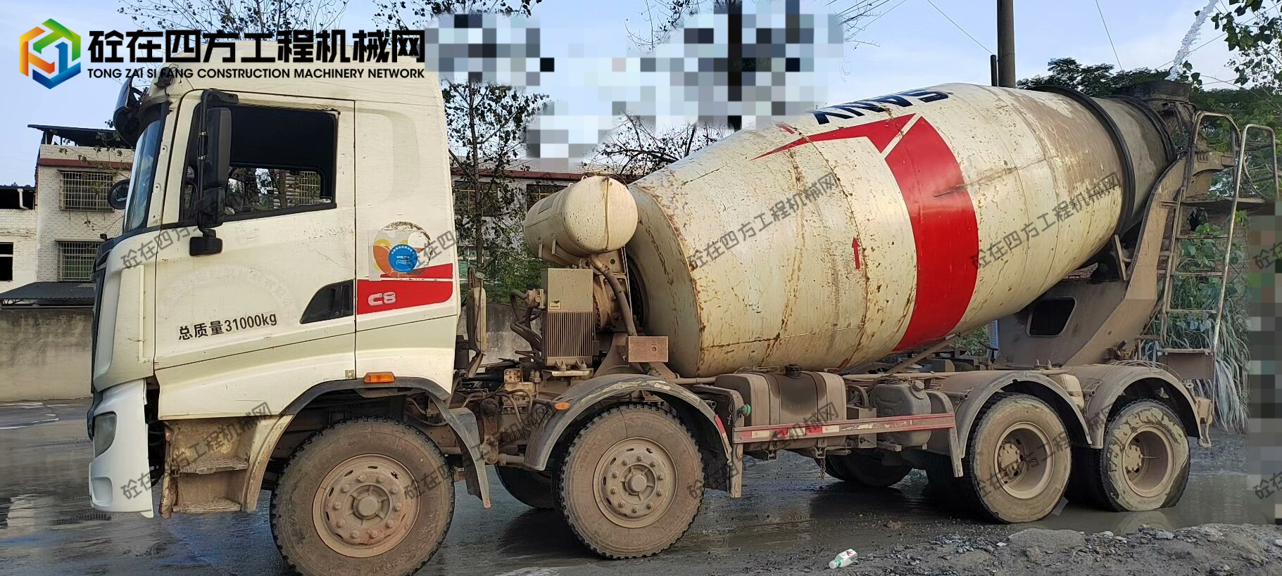 https://images.tongzsf.com/tong/truck_machine/20251026/168fe1fd0334fb.jpg