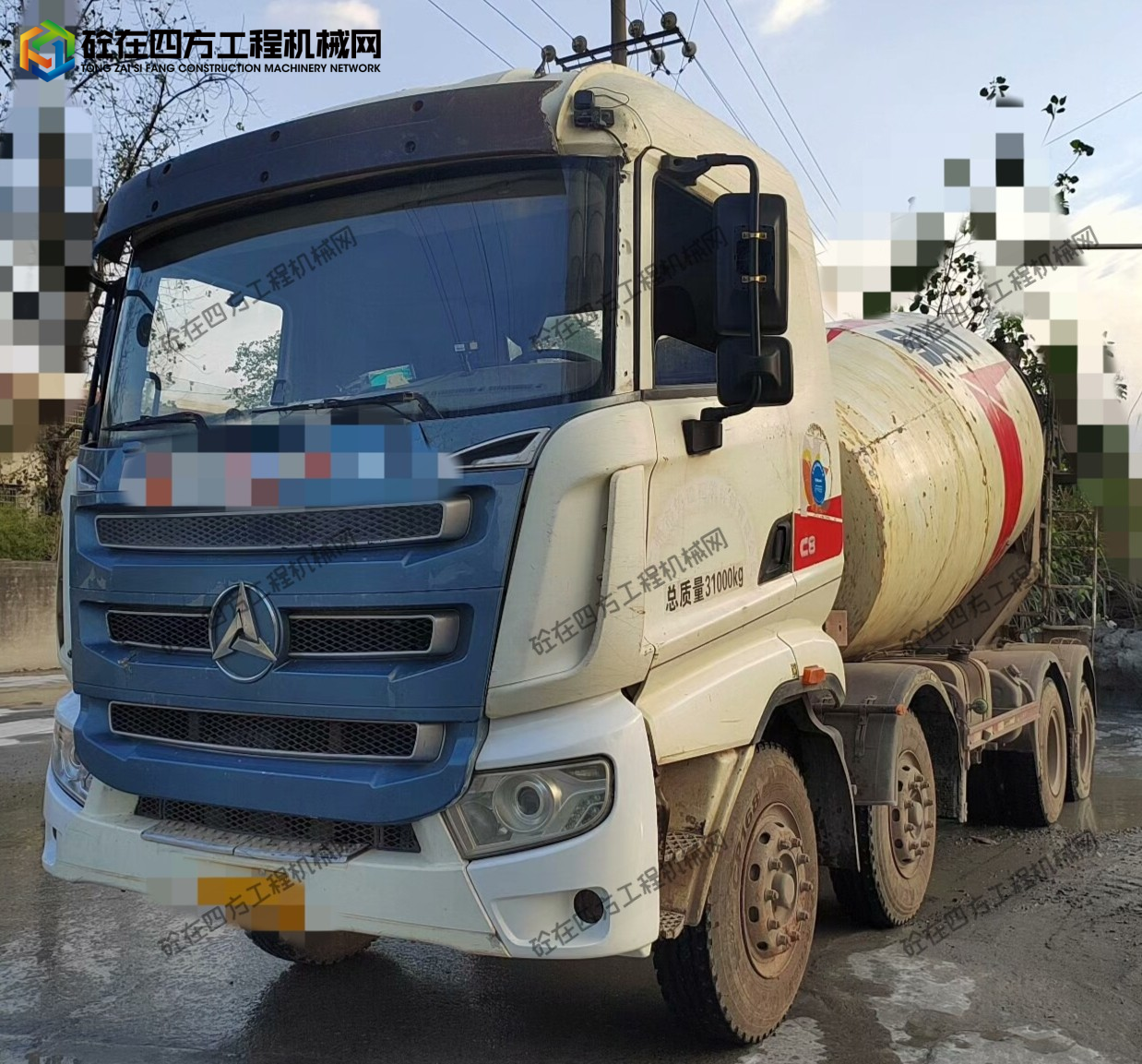 https://images.tongzsf.com/tong/truck_machine/20251026/168fe1fdea598a.jpg