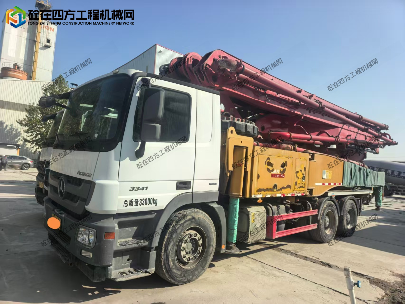 https://images.tongzsf.com/tong/truck_machine/20251027/168fec3ea76cf6.jpg