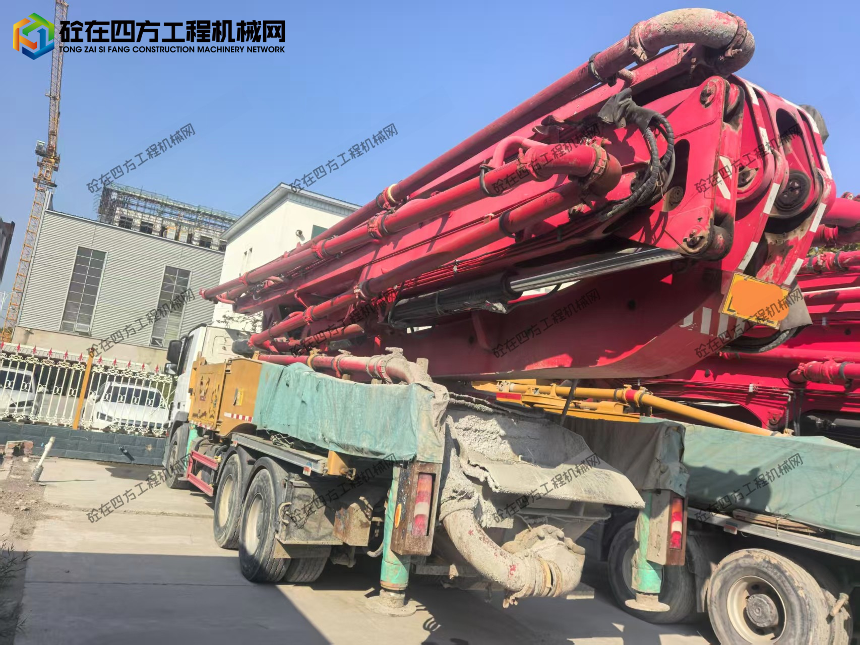 https://images.tongzsf.com/tong/truck_machine/20251027/168fec3fcb74cd.jpg