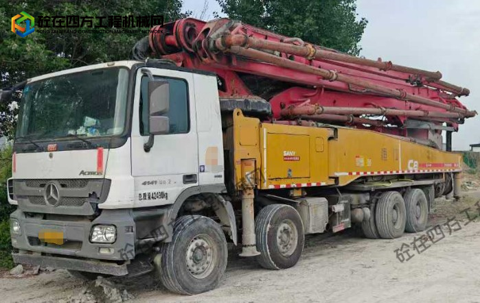 https://images.tongzsf.com/tong/truck_machine/20251027/168fec6c6edc95.png