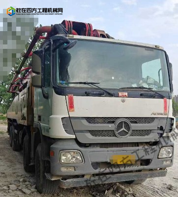 https://images.tongzsf.com/tong/truck_machine/20251027/168fec6c7d9057.png