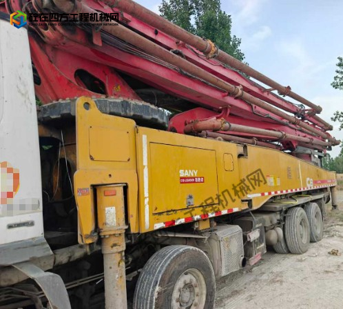 https://images.tongzsf.com/tong/truck_machine/20251027/168fec6c998b17.png