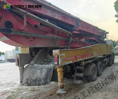 https://images.tongzsf.com/tong/truck_machine/20251027/168fec6c9eb709.png