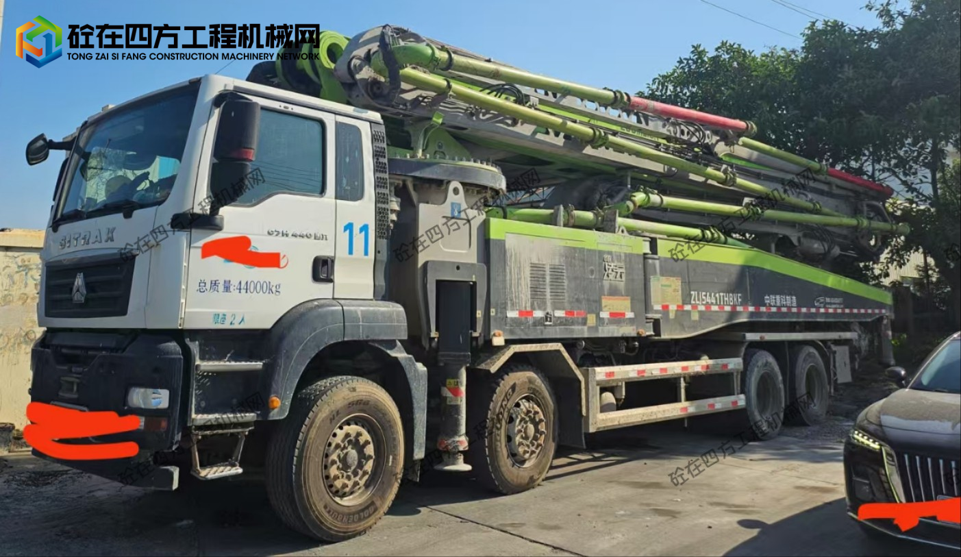 https://images.tongzsf.com/tong/truck_machine/20251027/168fed2d652b50.jpg
