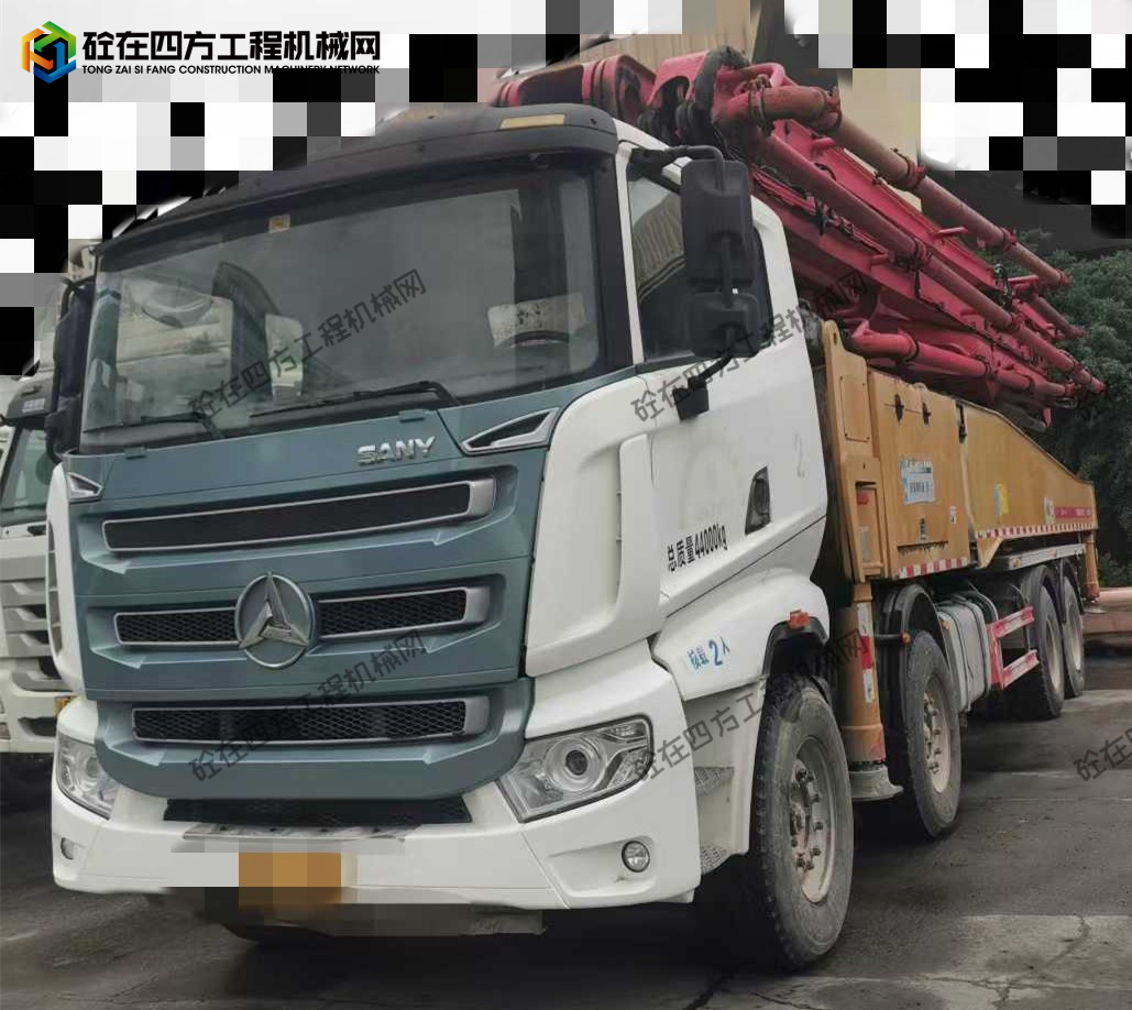 https://images.tongzsf.com/tong/truck_machine/20251027/168fed33759d8e.jpg