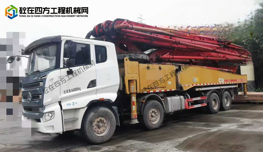 https://images.tongzsf.com/tong/truck_machine/20251027/168fed340b9eec.jpg