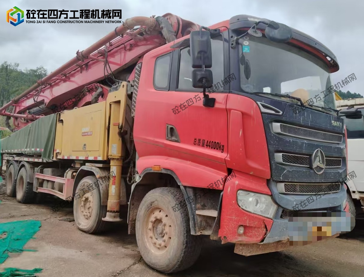 https://images.tongzsf.com/tong/truck_machine/20251027/168fed5809acf1.jpg