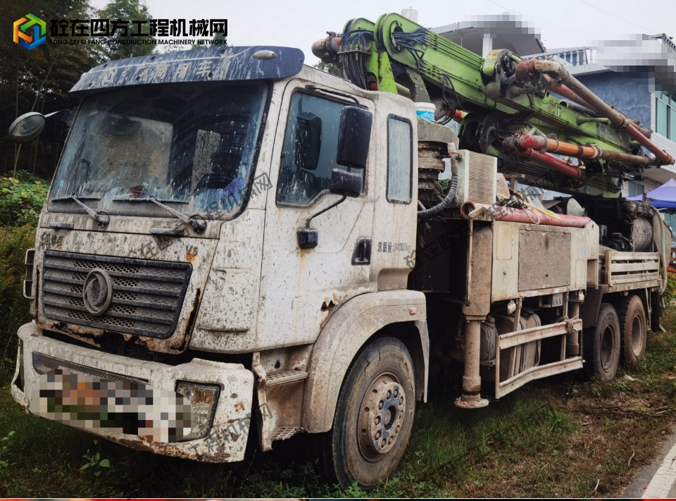https://images.tongzsf.com/tong/truck_machine/20251027/168fed61adfc50.png