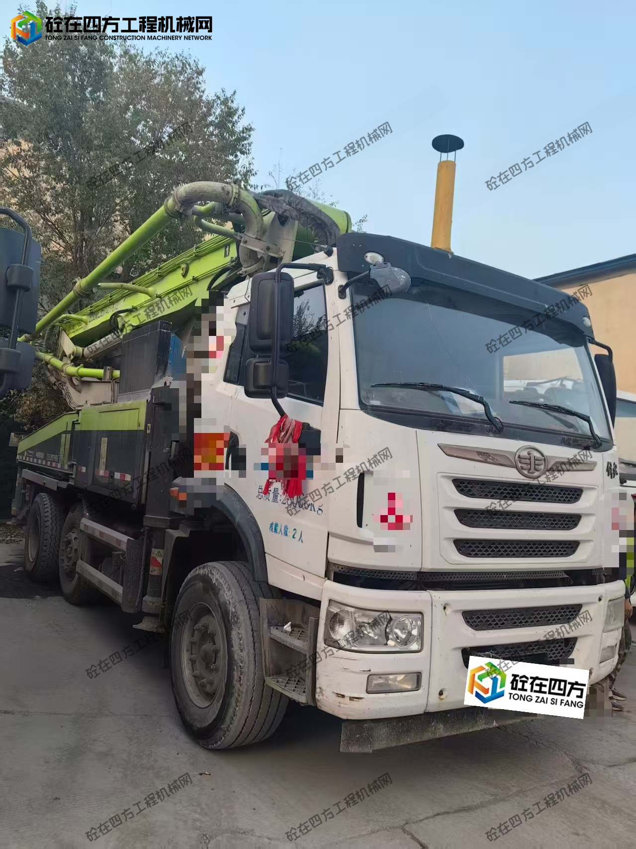 https://images.tongzsf.com/tong/truck_machine/20251027/168fed62158bc6.jpg