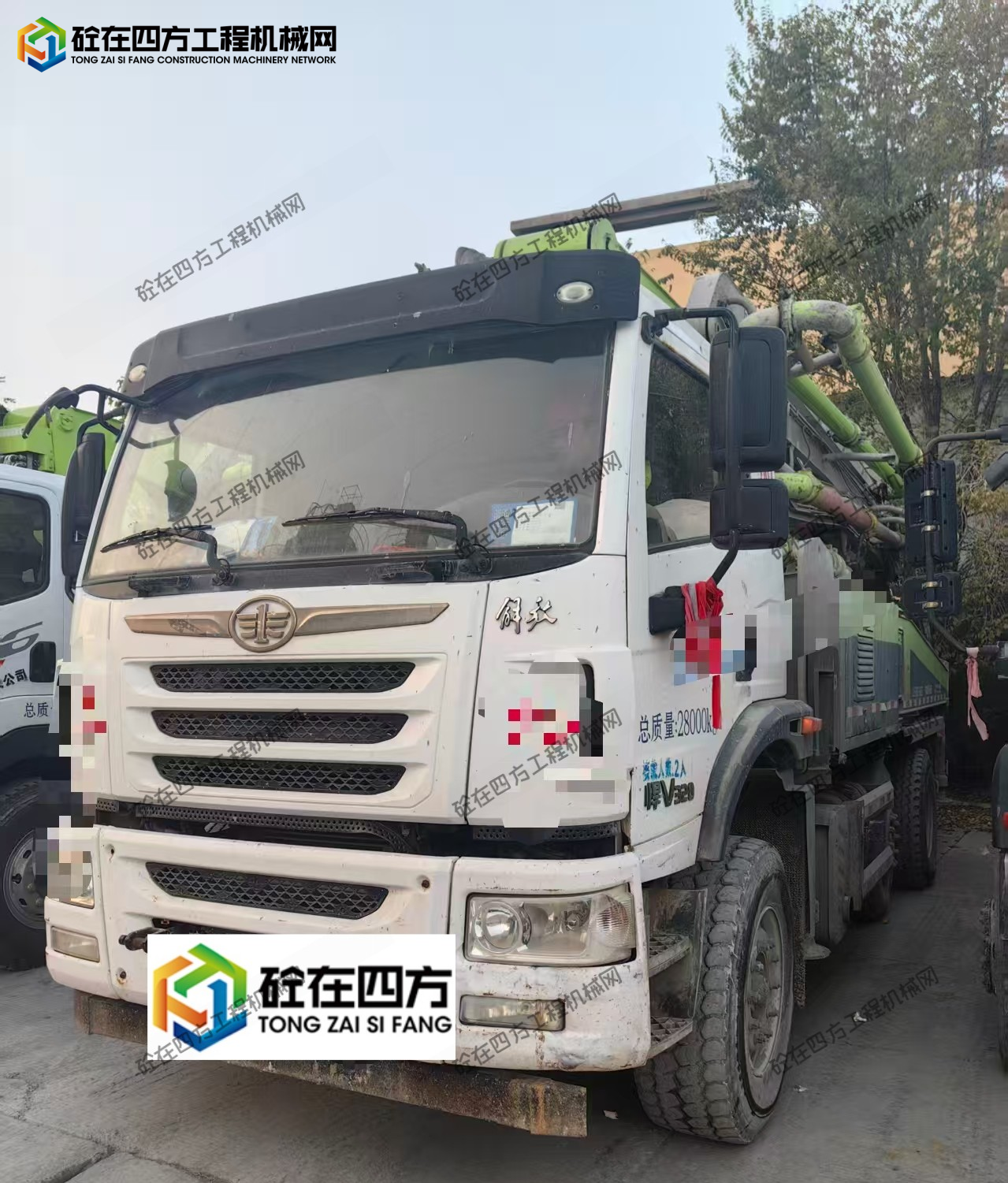https://images.tongzsf.com/tong/truck_machine/20251027/168fed6260004a.jpg