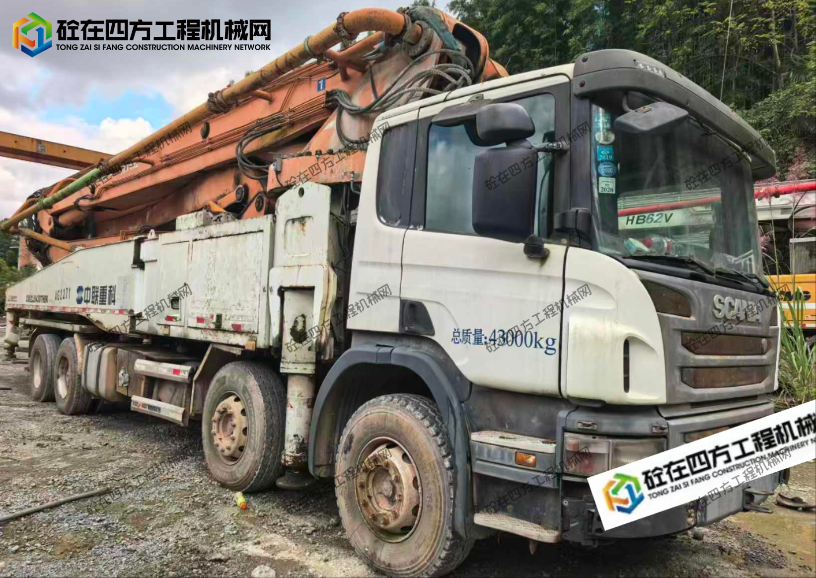https://images.tongzsf.com/tong/truck_machine/20251027/168fed65a26be5.jpg