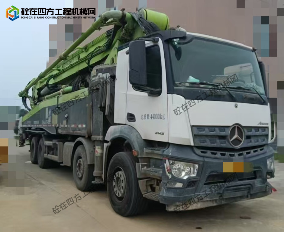 https://images.tongzsf.com/tong/truck_machine/20251027/168fed6b8551f0.jpg