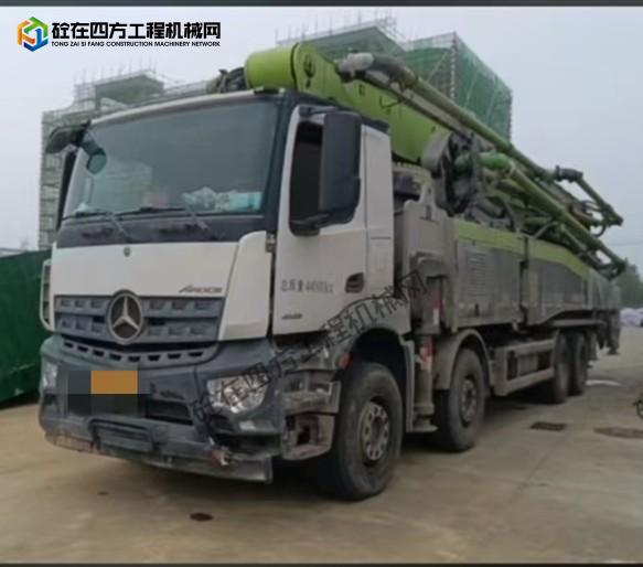 https://images.tongzsf.com/tong/truck_machine/20251027/168fed6be0dd45.jpg