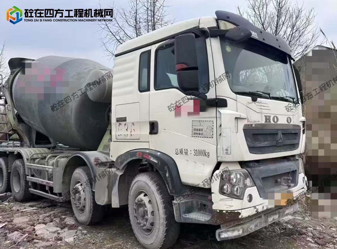 https://images.tongzsf.com/tong/truck_machine/20251027/168fed8a90ec2c.jpg