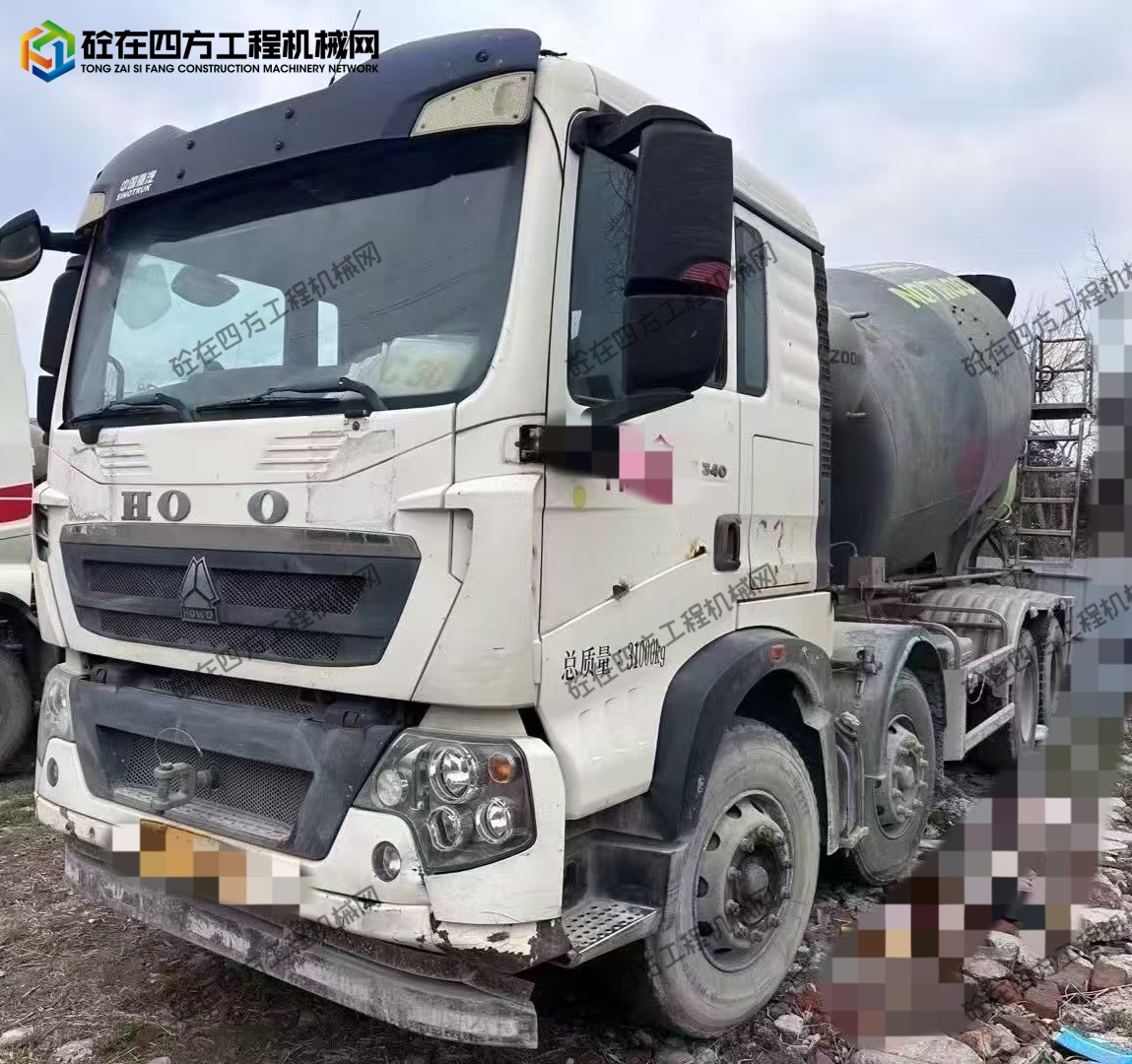 https://images.tongzsf.com/tong/truck_machine/20251027/168fed8ab03856.jpg