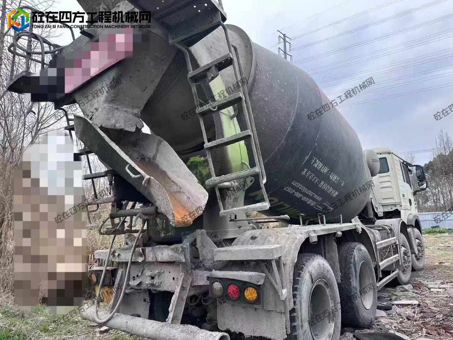 https://images.tongzsf.com/tong/truck_machine/20251027/168fed8b6ec4fe.jpg