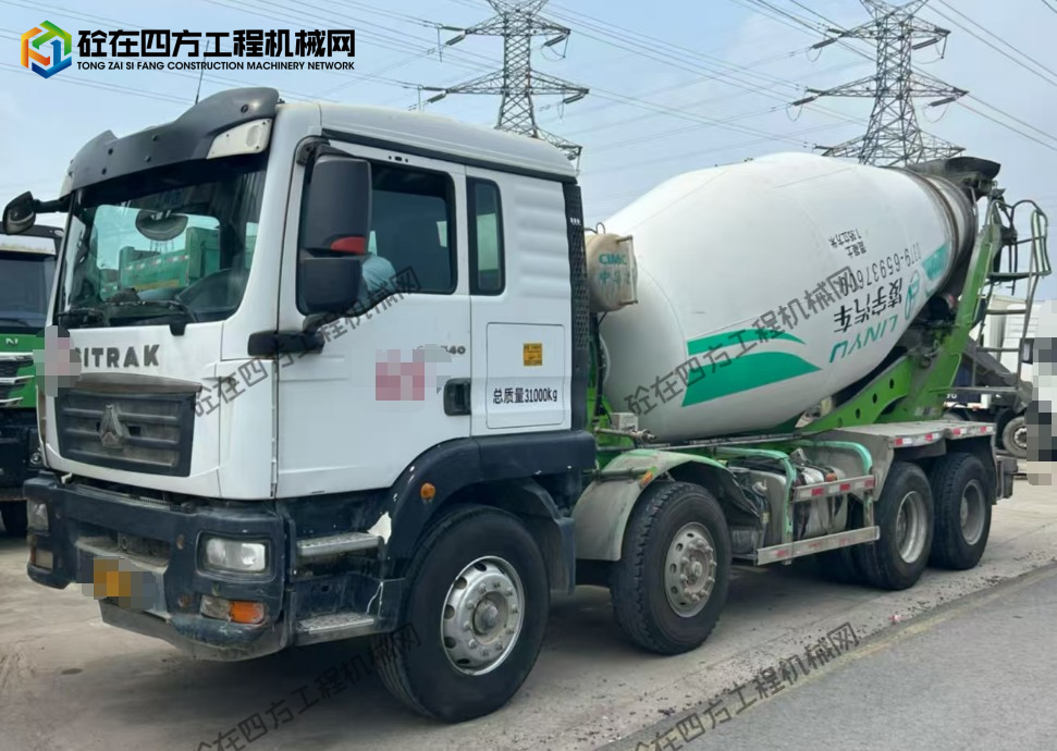 https://images.tongzsf.com/tong/truck_machine/20251027/168fede2a0bb8e.png