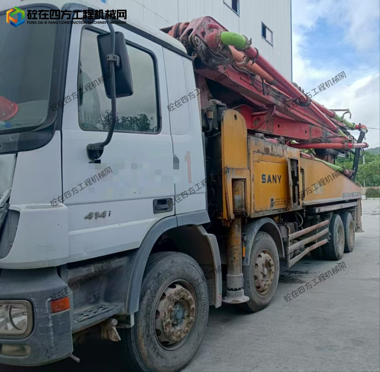 https://images.tongzsf.com/tong/truck_machine/20251027/168fedf7d91f32.jpg