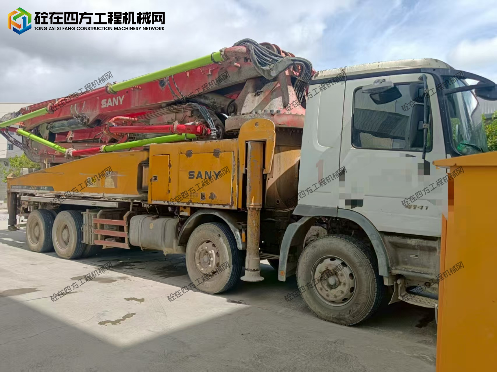 https://images.tongzsf.com/tong/truck_machine/20251027/168fedf80e1294.jpg