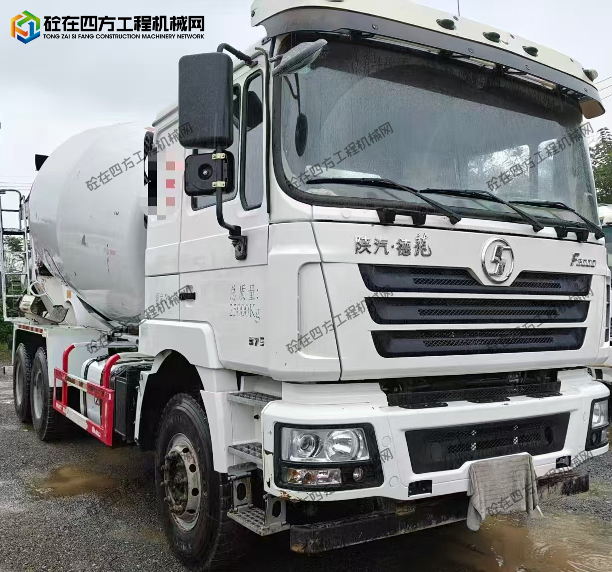https://images.tongzsf.com/tong/truck_machine/20251027/168fee115d791b.jpg