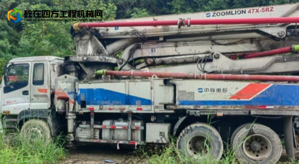 https://images.tongzsf.com/tong/truck_machine/20251027/168ff09e02fa49.jpg