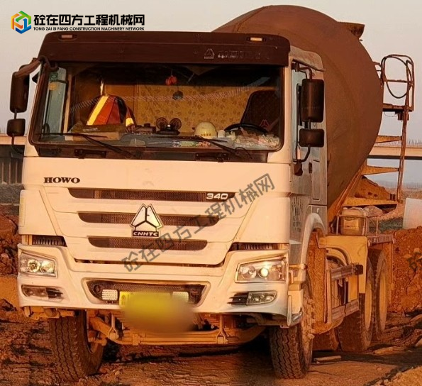 https://images.tongzsf.com/tong/truck_machine/20251027/168ff2a7796046.jpg