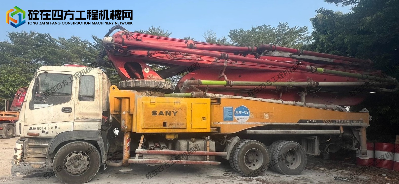 https://images.tongzsf.com/tong/truck_machine/20251027/168ff31feb145f.jpg
