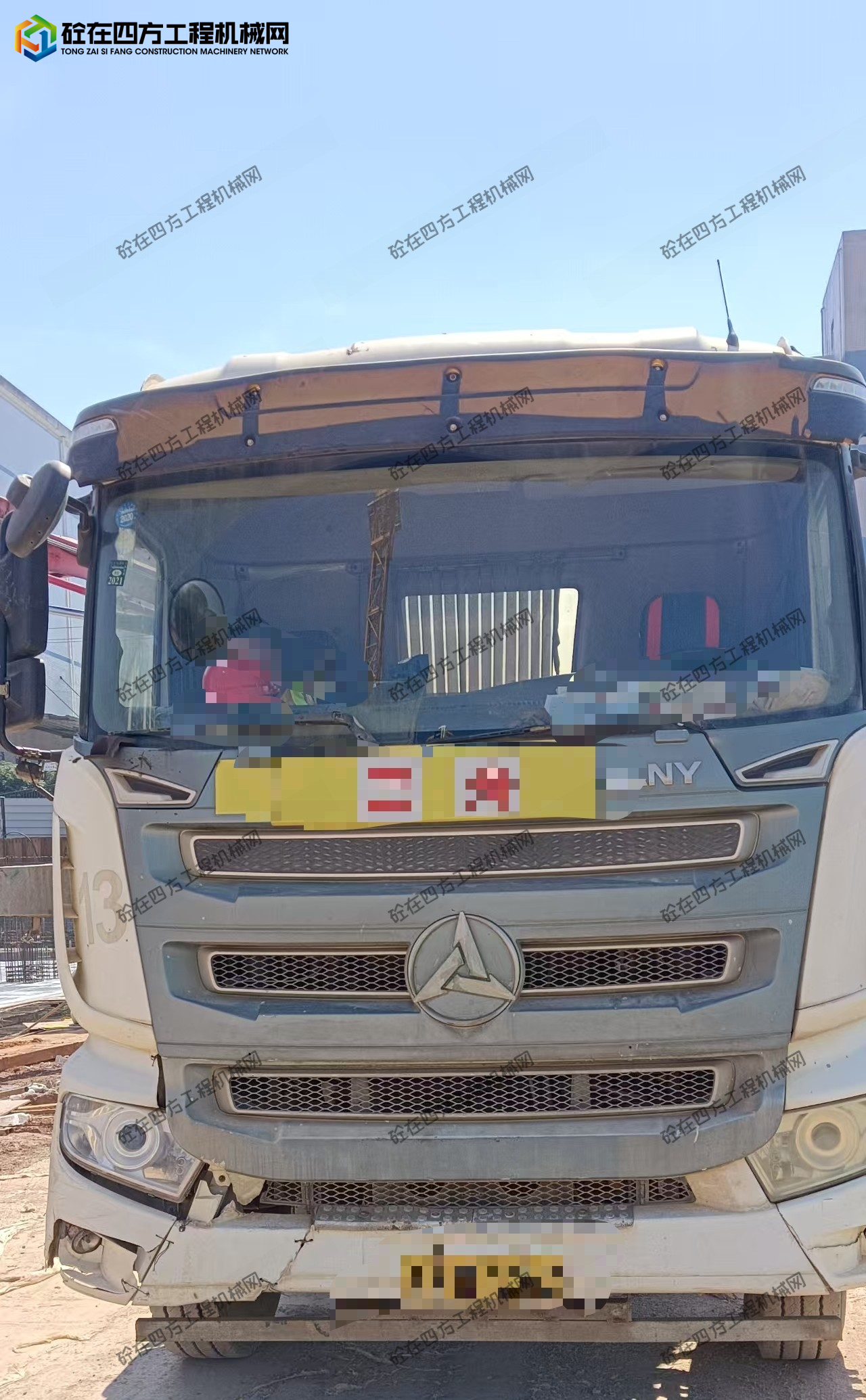 https://images.tongzsf.com/tong/truck_machine/20251027/168ff3fc42e21f.jpg