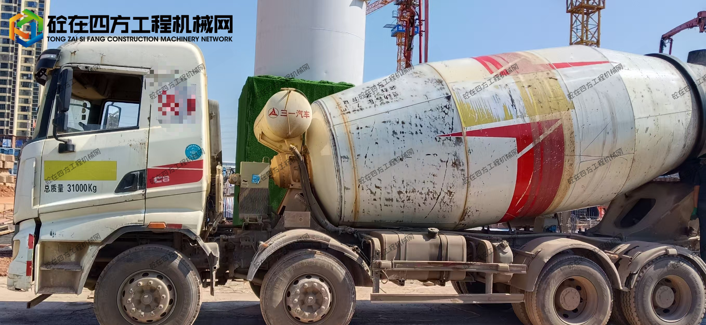 https://images.tongzsf.com/tong/truck_machine/20251027/168ff3fc8879f5.jpg