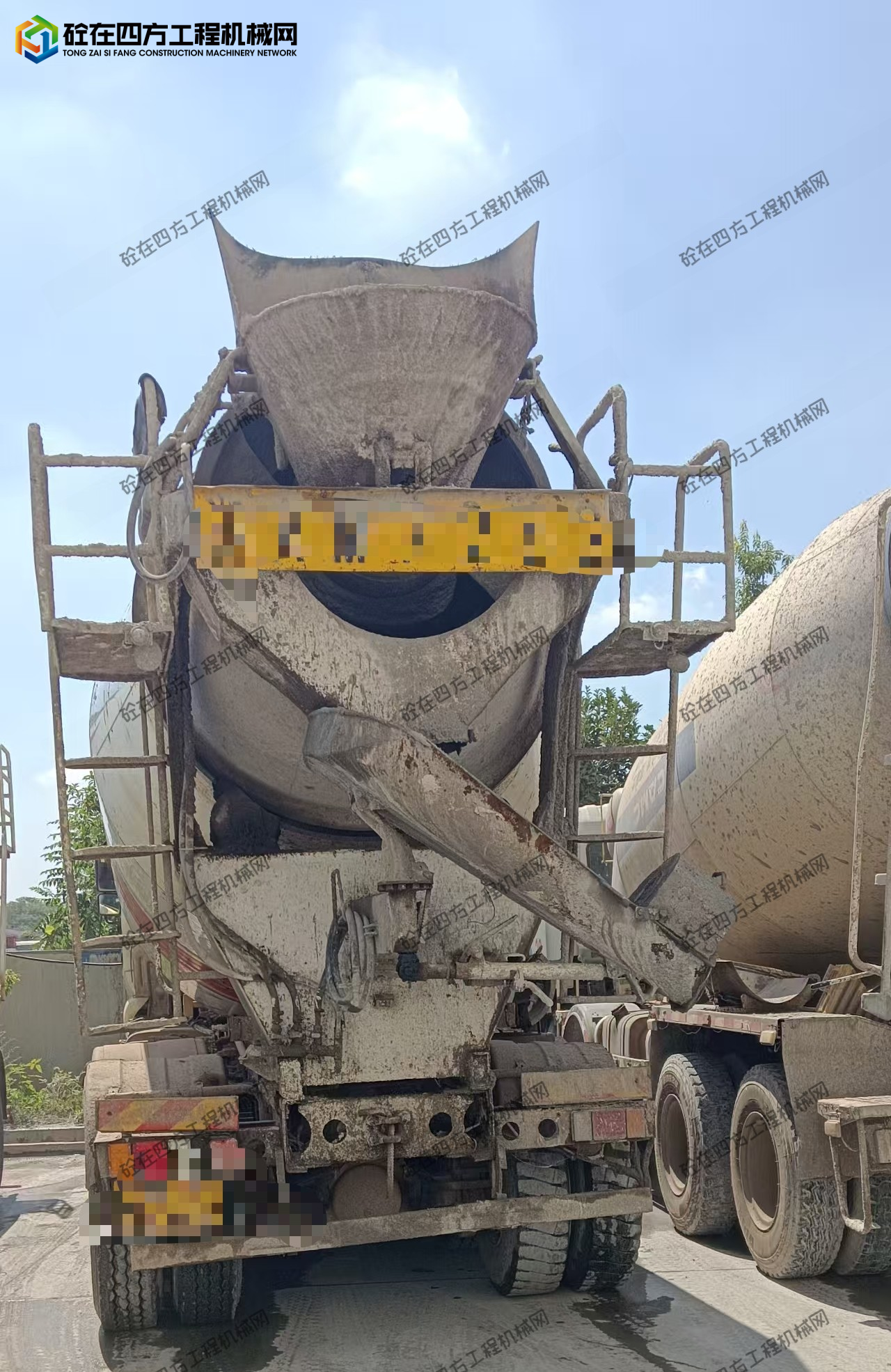 https://images.tongzsf.com/tong/truck_machine/20251027/168ff3ffb19f58.jpg