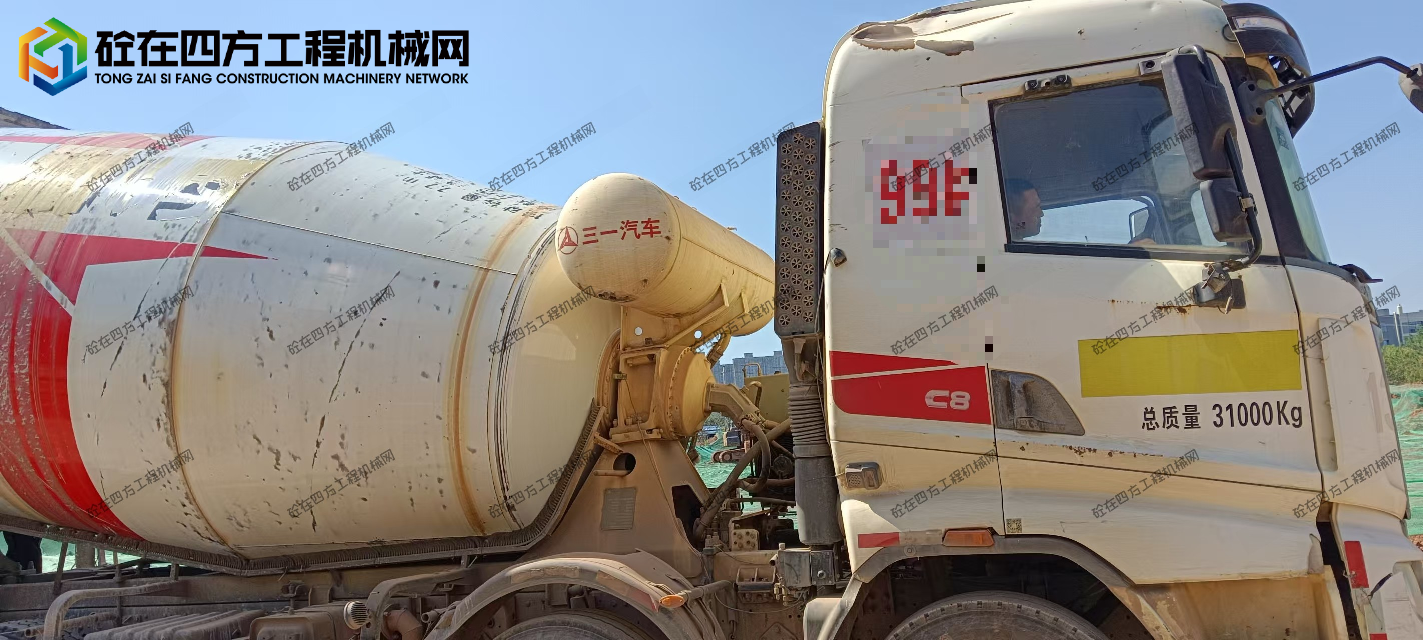 https://images.tongzsf.com/tong/truck_machine/20251027/168ff3fffd0836.jpg