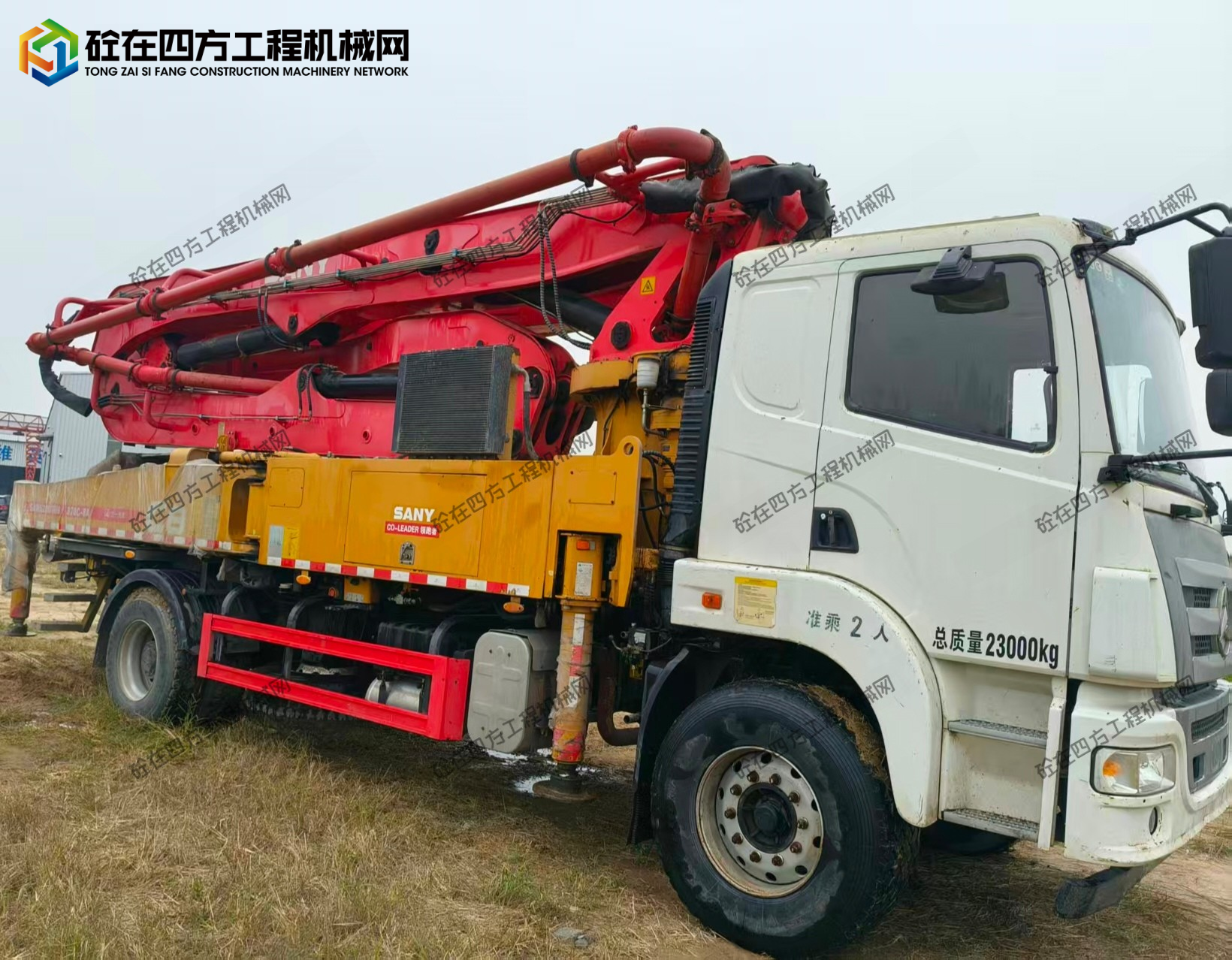 https://images.tongzsf.com/tong/truck_machine/20251027/168ff85458eab2.jpg