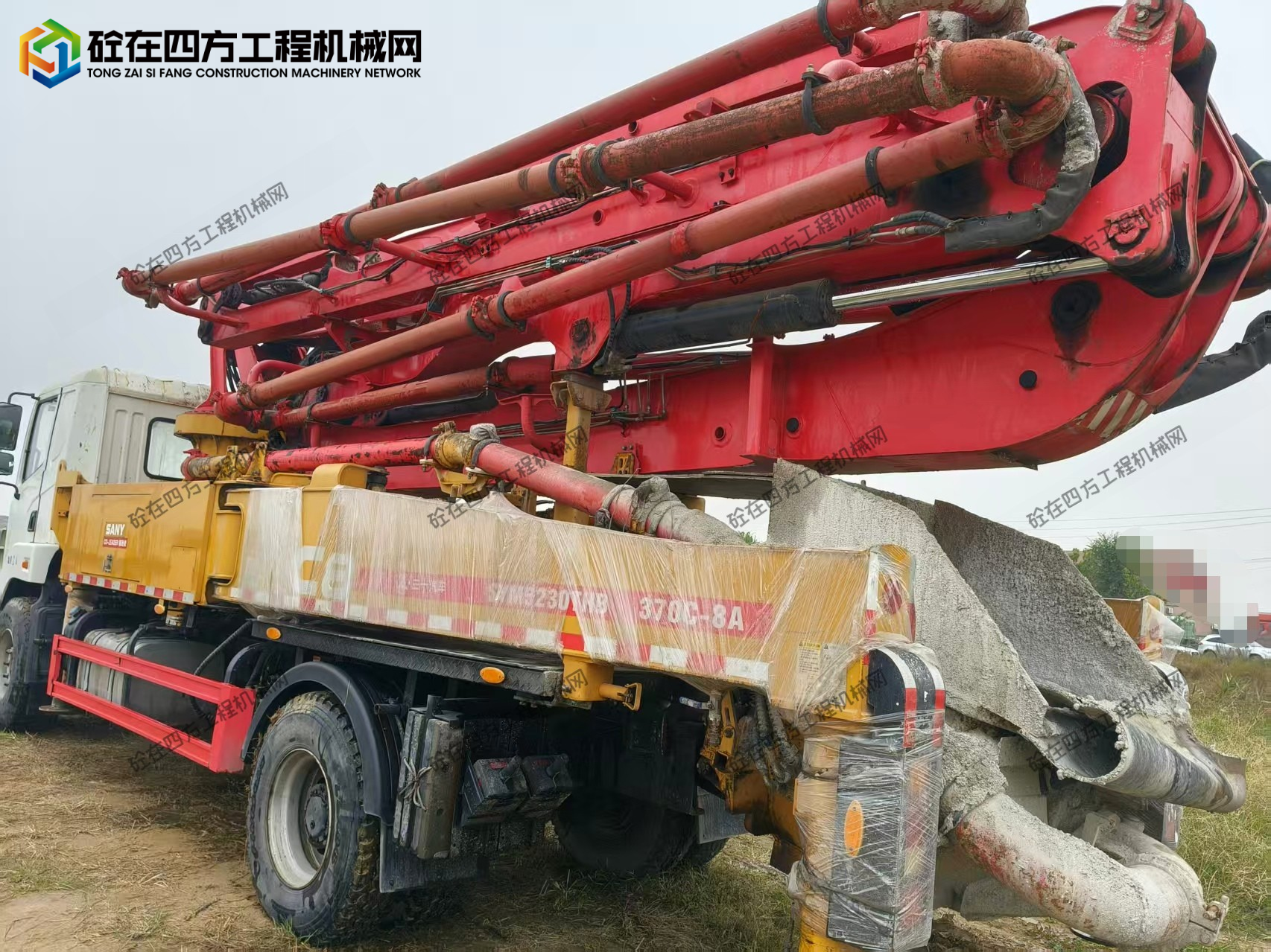 https://images.tongzsf.com/tong/truck_machine/20251027/168ff854d3b2a5.jpg