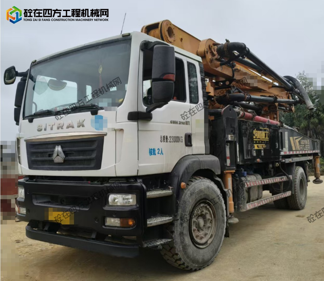 https://images.tongzsf.com/tong/truck_machine/20251028/169001fe4b059d.png