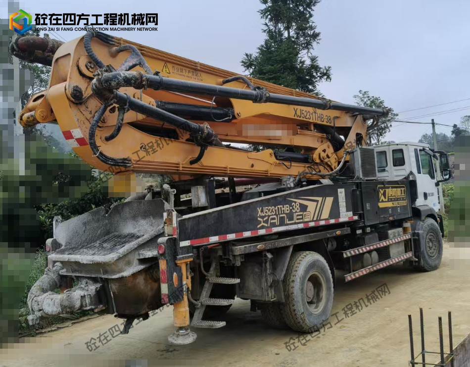 https://images.tongzsf.com/tong/truck_machine/20251028/169001ff87f35e.png