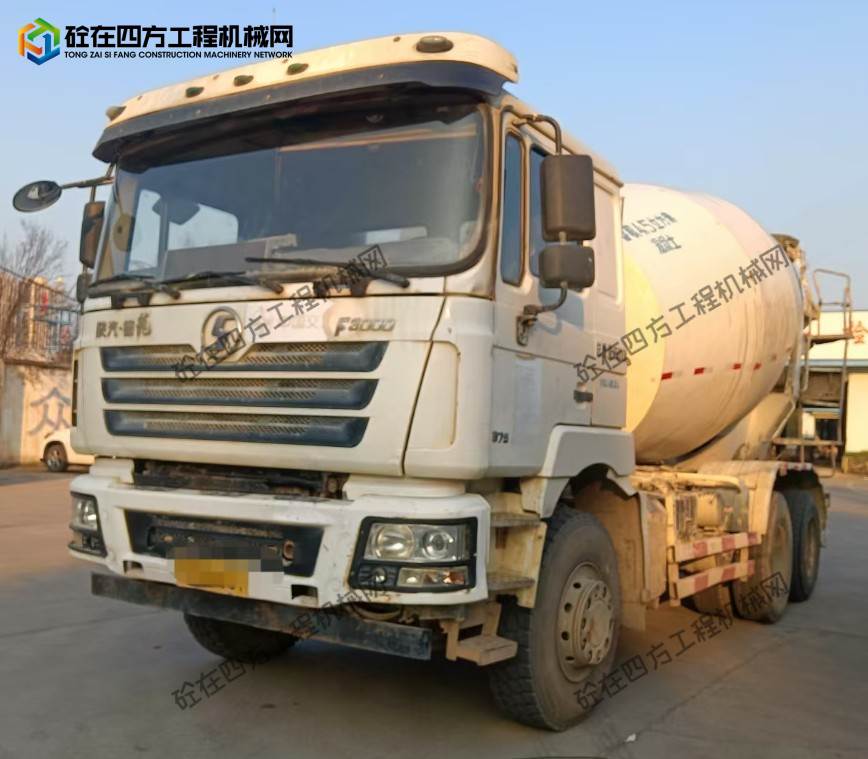 https://images.tongzsf.com/tong/truck_machine/20251028/16900292f8d870.png