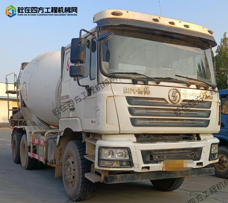 https://images.tongzsf.com/tong/truck_machine/20251028/1690029309eba2.png