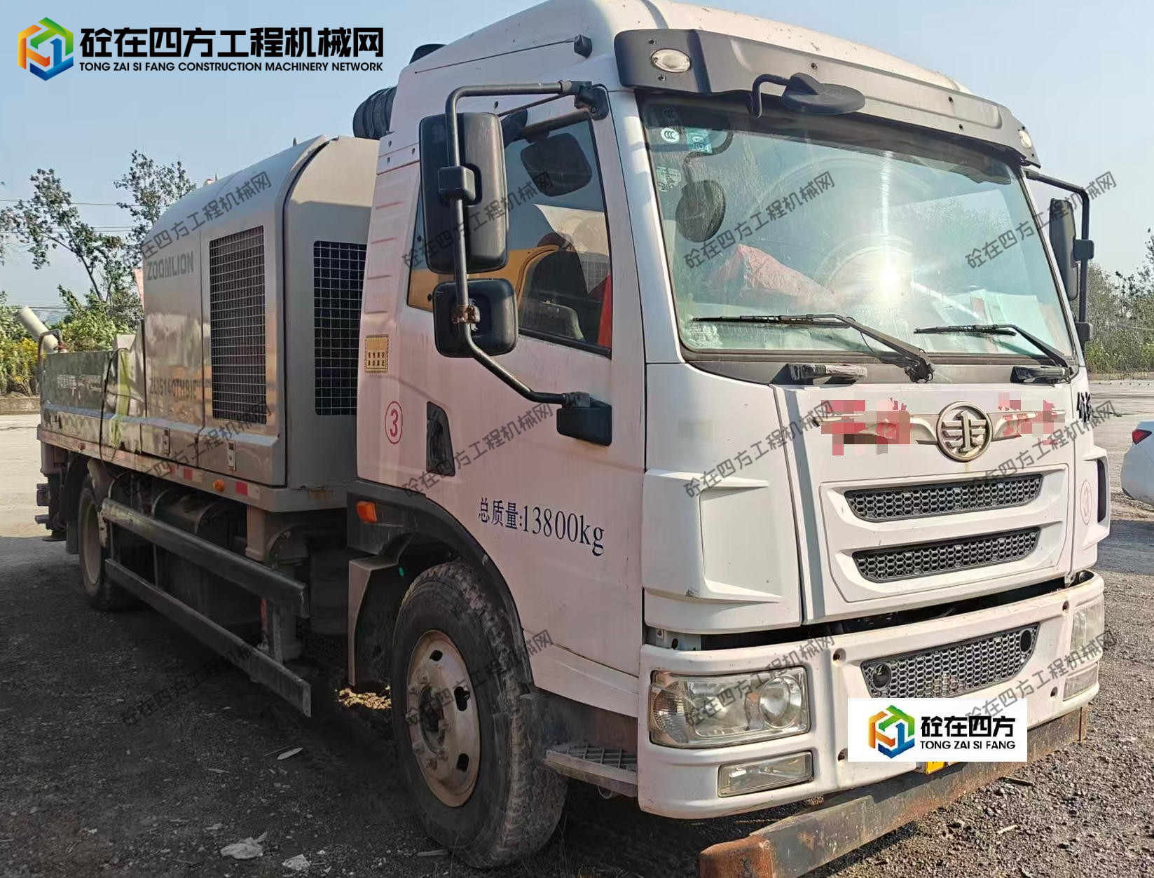 https://images.tongzsf.com/tong/truck_machine/20251028/169002cb668c03.jpg