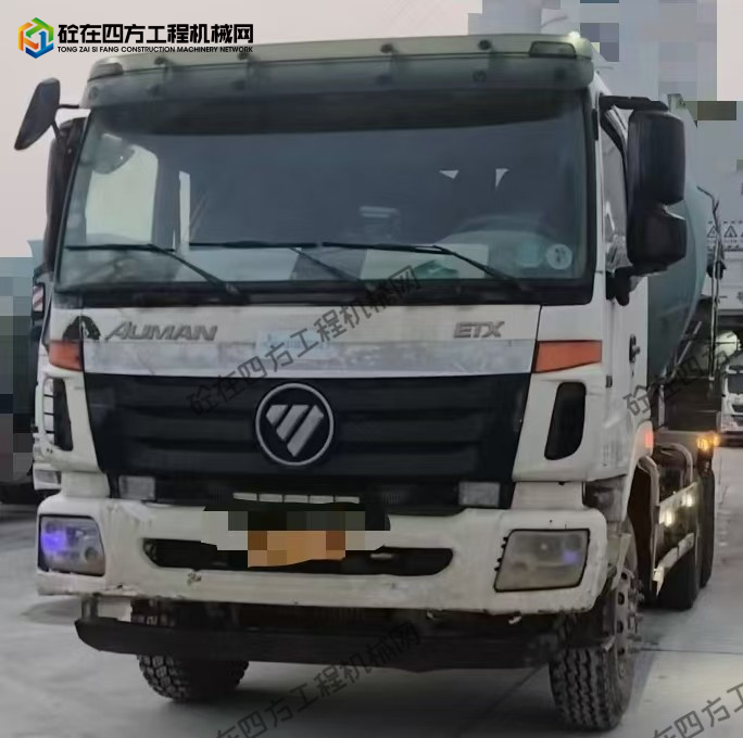 https://images.tongzsf.com/tong/truck_machine/20251028/169003472bf3c6.jpg