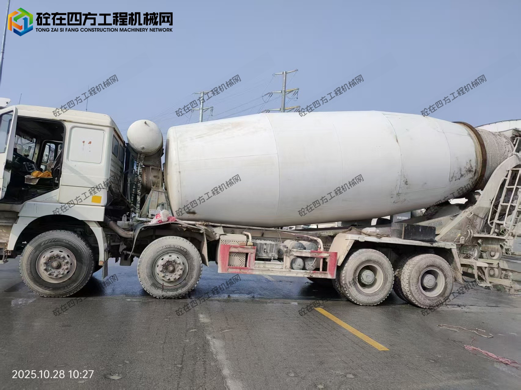https://images.tongzsf.com/tong/truck_machine/20251028/1690038fac9a58.jpg