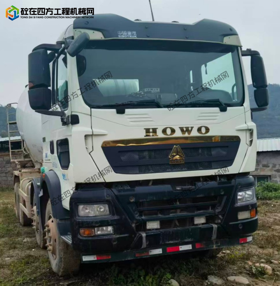 https://images.tongzsf.com/tong/truck_machine/20251028/169003ccaa1bdc.jpg