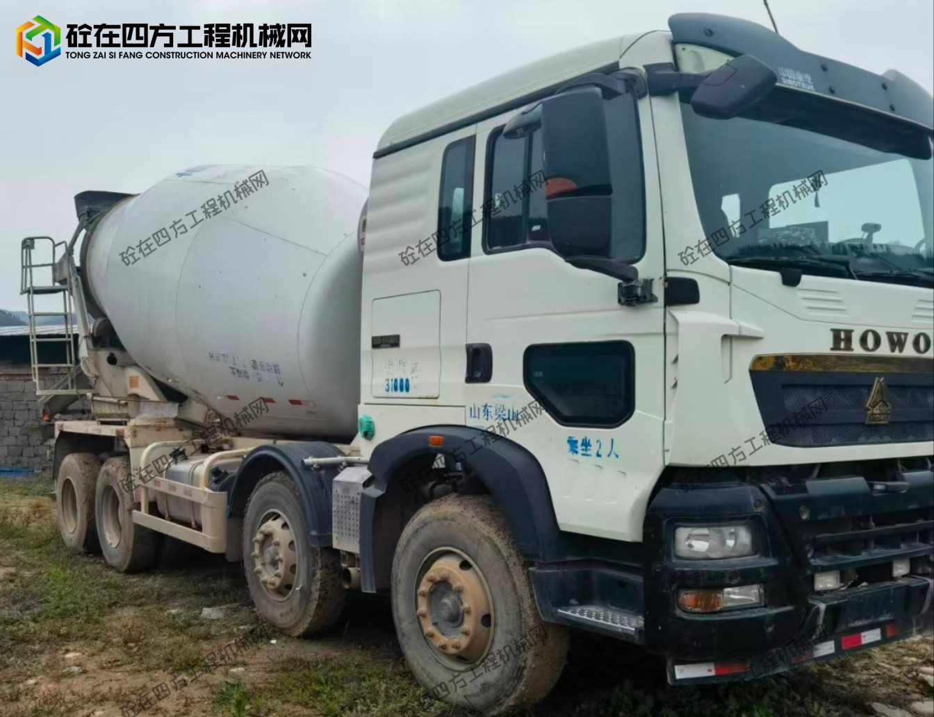 https://images.tongzsf.com/tong/truck_machine/20251028/169003ccc14c03.jpg