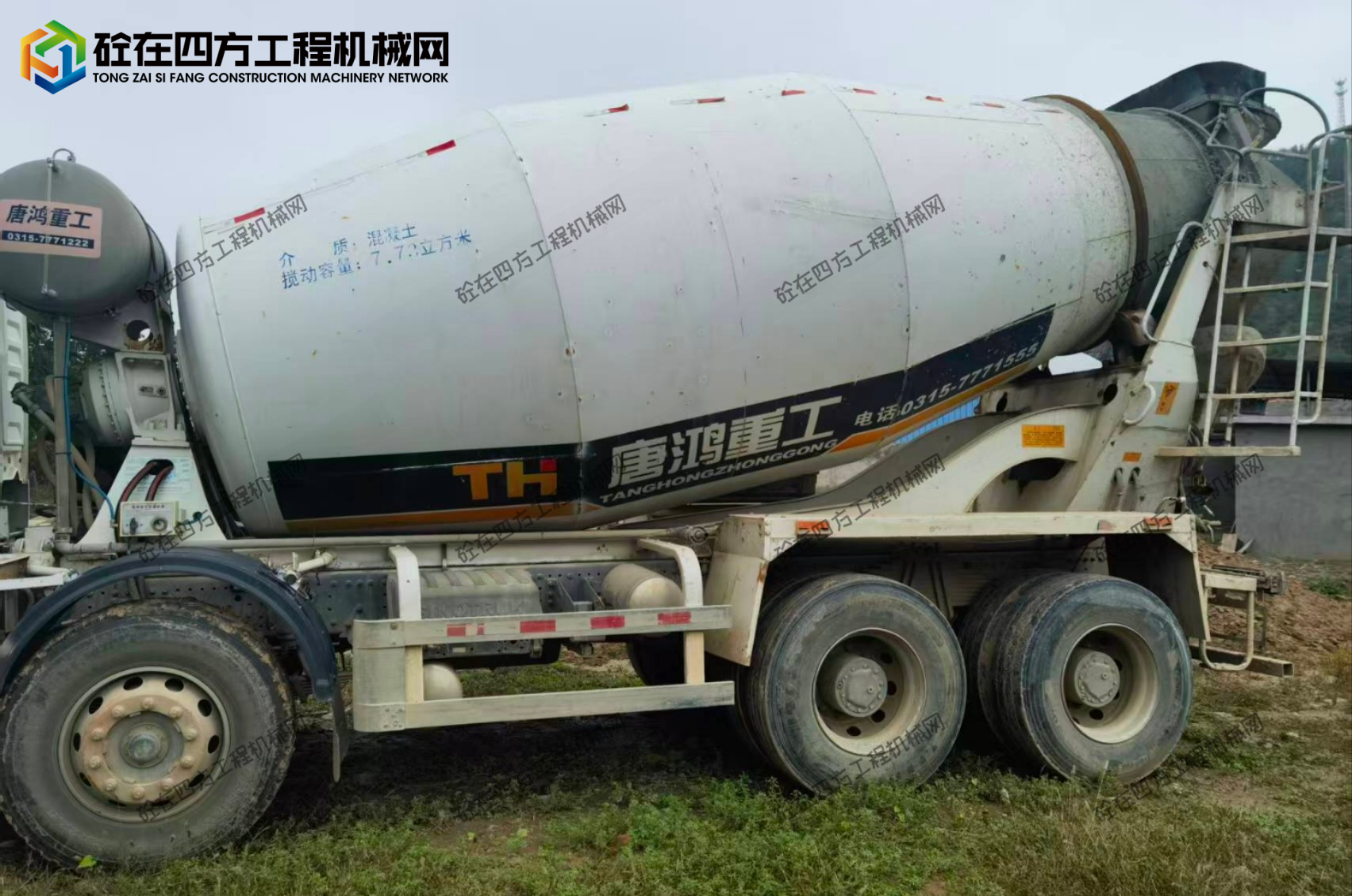 https://images.tongzsf.com/tong/truck_machine/20251028/169003cd48e178.jpg
