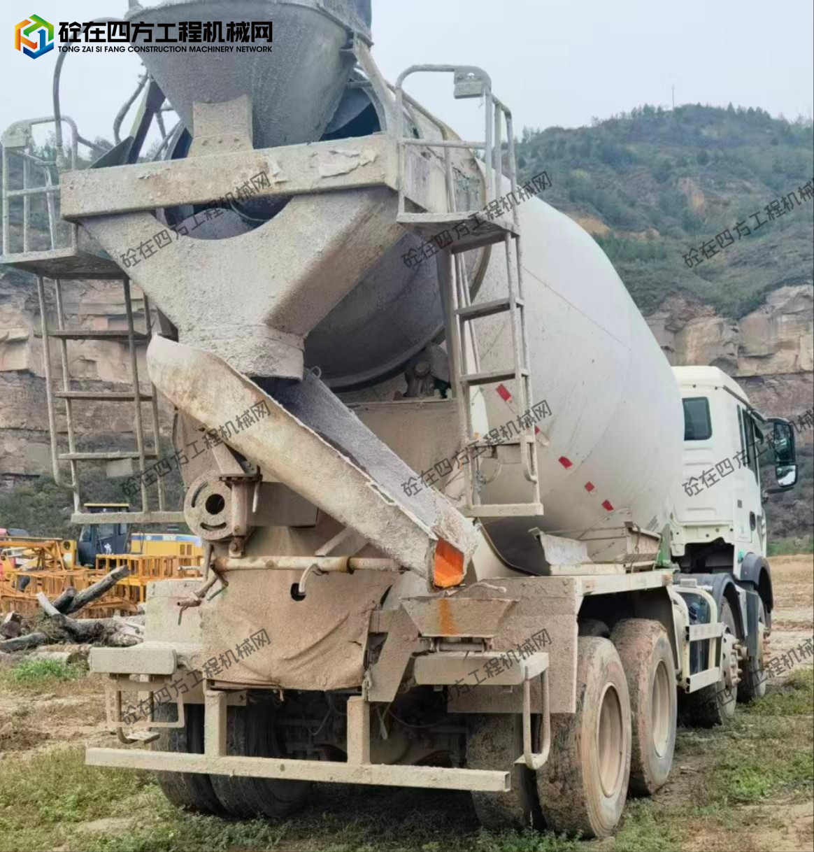 https://images.tongzsf.com/tong/truck_machine/20251028/169003cdb998f4.jpg
