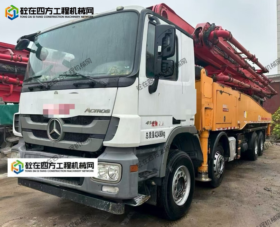 https://images.tongzsf.com/tong/truck_machine/20251028/169003e0d104cf.jpg