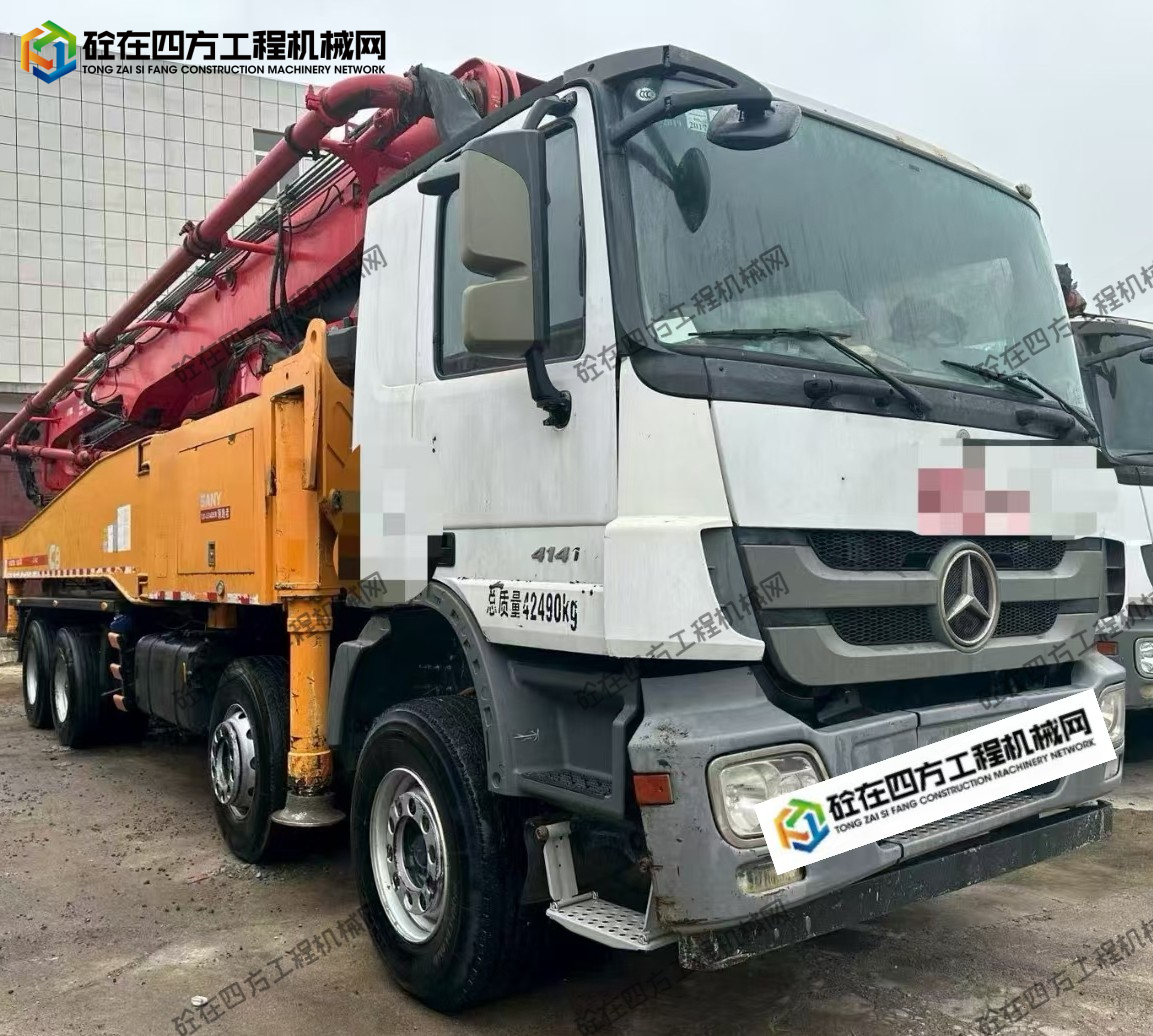 https://images.tongzsf.com/tong/truck_machine/20251028/169003e0f81198.jpg