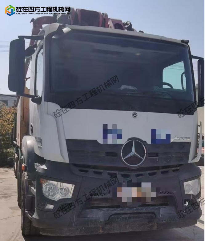 https://images.tongzsf.com/tong/truck_machine/20251028/16900587366119.jpg
